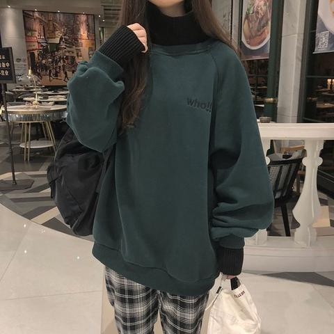 Winter hot sale clothes aesthetic